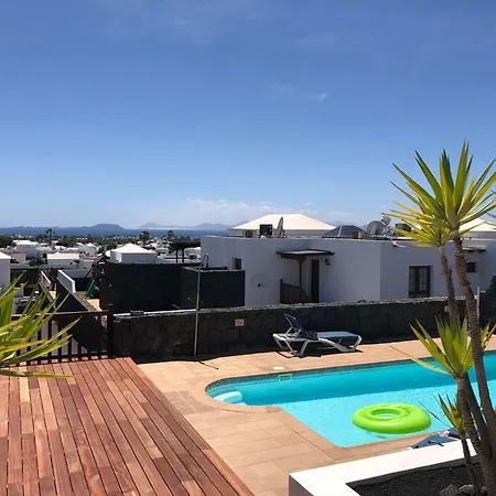 Casa Laura By Interhome