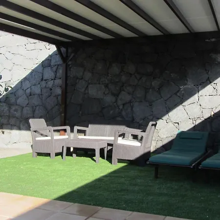 Дом отдыха Casa Laura By Interhome