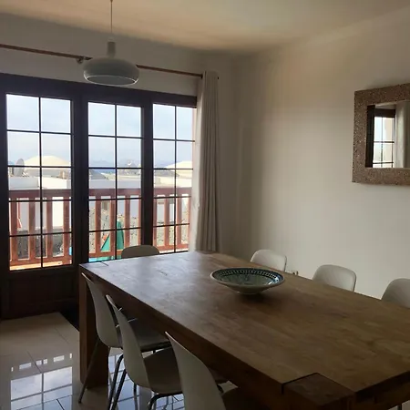 Casa Laura By Interhome Дом отдыха *