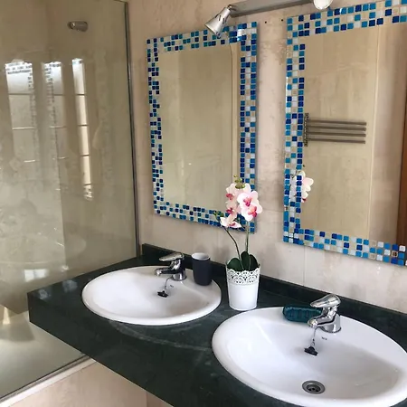 Дом отдыха Casa Laura By Interhome *