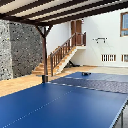 Дом отдыха Casa Laura By Interhome *